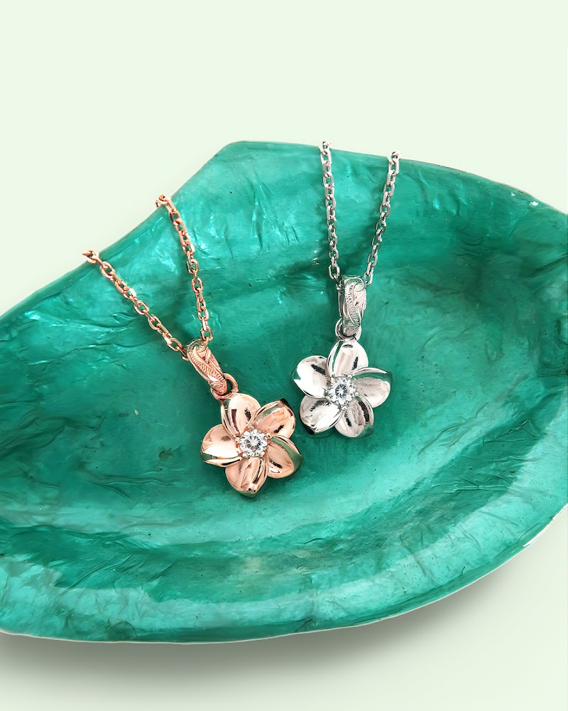 BLESS イオンモール和歌山店