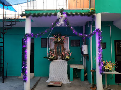 Floreria y Regalos Lalito