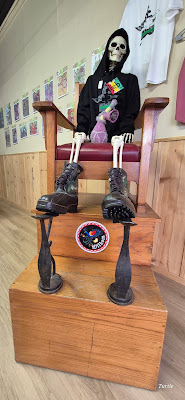Photo of Starrbuds Dispensary - Butte