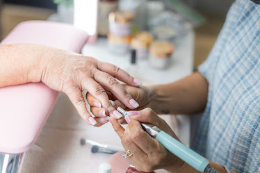 Classic Touch Beauty & Nails