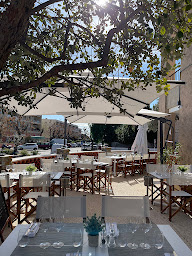 Photo n°11 de Il Casale à Carqueiranne (Restaurant italien)