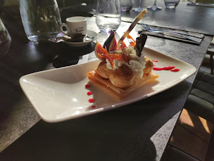 Photo n°13 de Le Welcome l Bar Restaurant Club à Seyssinet-Pariset (Discothèque)