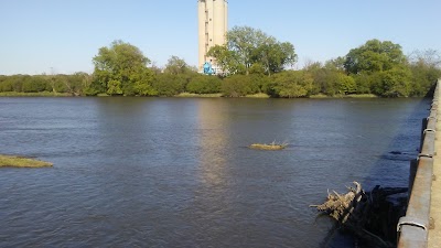Photos of Lockport Prairie Nature Preserve