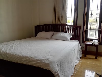 Photos of Sinnakhone Hotel