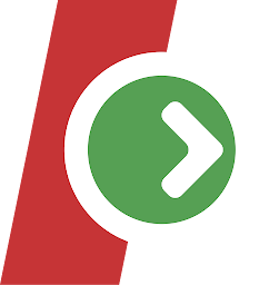 Photo n°3 de Briconautes Decazeville à Decazeville (Magasin de bricolage)