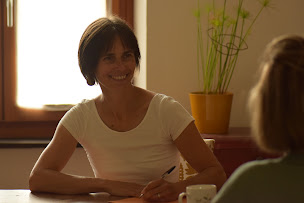 Photo n°1 de TROUVÉ-MICHEL Emilie à La Voulte-sur-Rhône (Naturopathe)