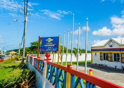 Photos of Paint Plus Colour Centre