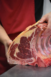 Photo n°4 de Boucherie de Sainte-Lucie à Zonza (Boucherie)