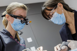 Photo n°10 de Occitane Dentaire à Toulouse (Dentiste)