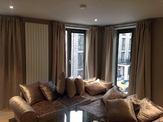 Handyman East London