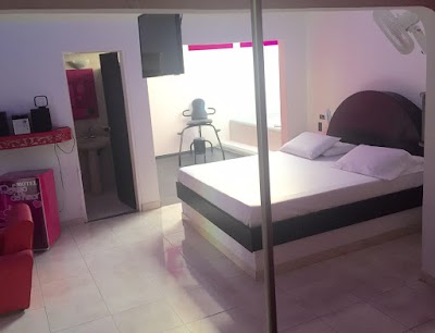 Photos of Motel Refugio de Amor