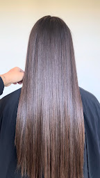 Photo n°14 de La Formule Haircare VAL D'EUROPE/SERRIS à Serris (Salon de coiffure)