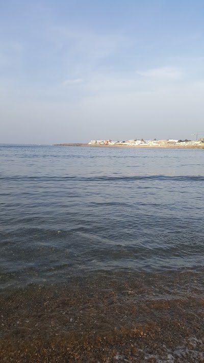 Photos of شاطئ ميموزه
