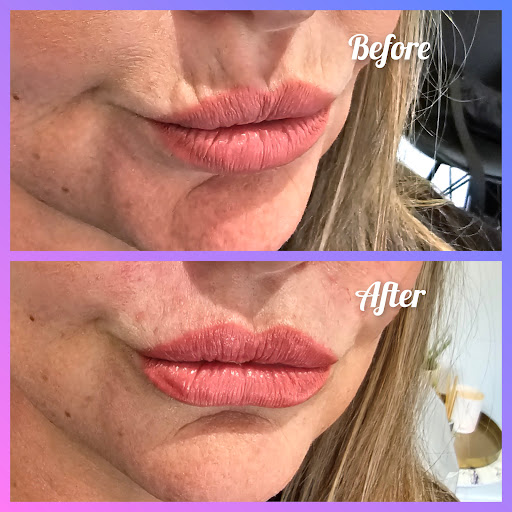 Microblading & Aesthetics by Lucy Jane - Thumbnail