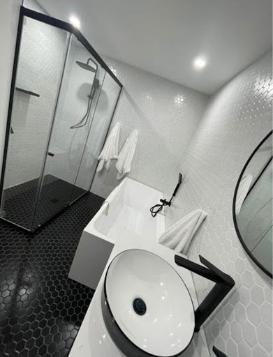A2Z Renovations. Bathroom, laundry and kitchen renovations - Thumbnail
