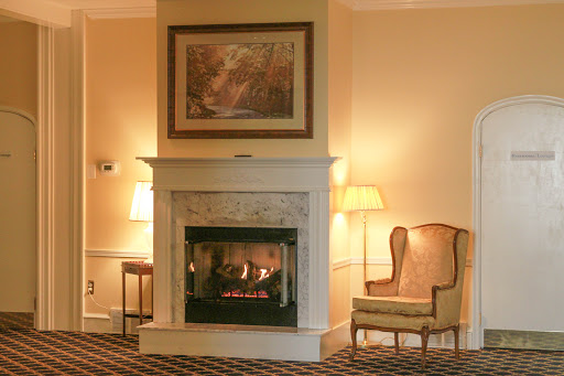 Cavanagh Family Funeral Homes, Inc. & Private Crematory - Thumbnail