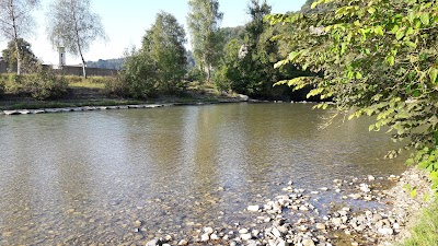 Photos of Waldegg