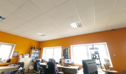 Fluiconnecto Częstochowa