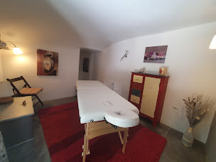 Photo n°13 de Le Temps des Pauses à Viviers (Spa)