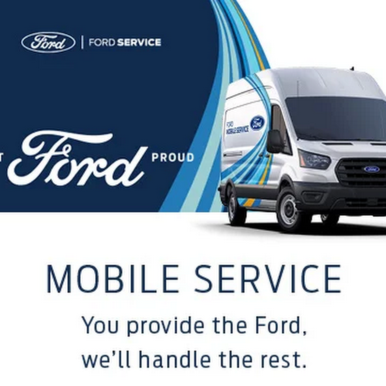 Stokes Hodges Ford Ford Dealer in Aiken County, SC