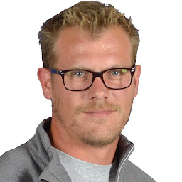 Photo n°17 de Techno PIEUX Sud-Seine à Saint-Ouen-de-Thouberville (Fondation)