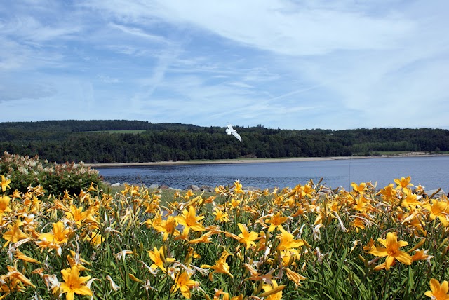 La Malbaie