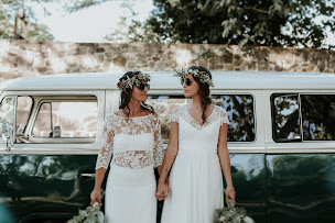 Photo n°9 de mespetitescouronnes à Puget-Ville (Prestataire de mariage)