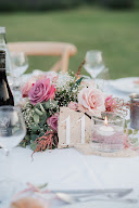 CELEBR'ARTS à Saint-Rémy-de-Provence