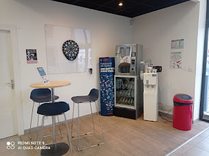 Photo n°23 de BigMat MORENO MATERIAUX AND CO LE BOULOU à Le Boulou (Magasin d'outillage)