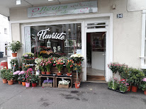 Fleuriste Tours - O FLEURS DE LO à La Riche