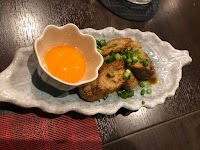 食酒家拠り所てっちゃん