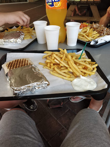 Photo 5 - Restaurant For Time
