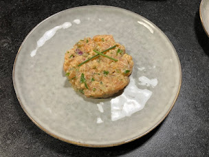 Photo n°35 de Le Lit Qui Danse à Mollans-sur-Ouvèze (Maison d'hôtes)