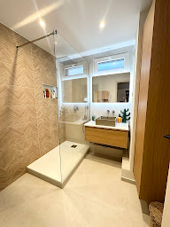 Photo n°31 de LGRS Rénovation à Oberhausbergen (Service de pose de parquet)