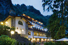 photo de Hotel Oasi Verde à Bienno