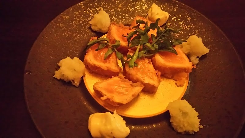 歌謡スナックみなみ