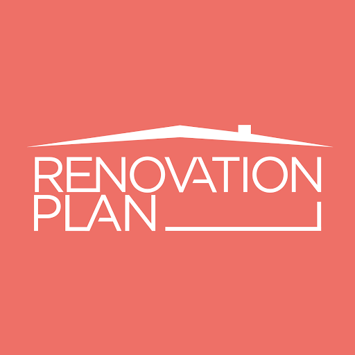 Renovation Plan - Visual