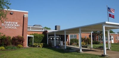 Fairview Elementary School