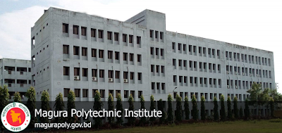 Photos of Magura Polytechnic Institute - Magura