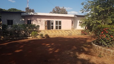 Photos of Motel de Djougou