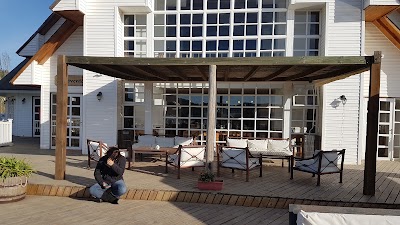 Photos of Hotel Marina de Vichuqu&eacute;n