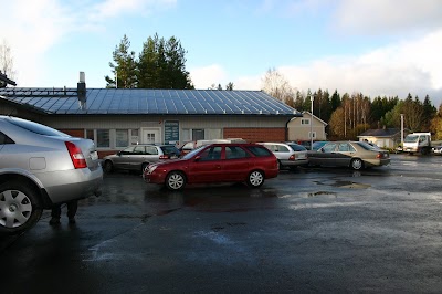 Photos of Pihtiputaan Rengas ja &Ouml;ljy
