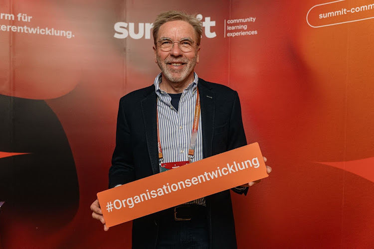 Rieckmann Organisationsberatung photo