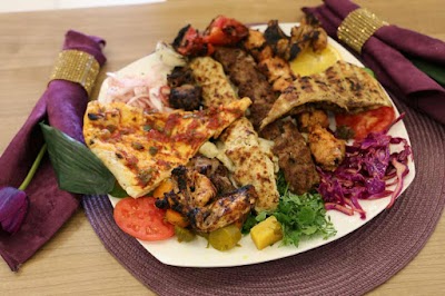 Photos of مطعم بيانو