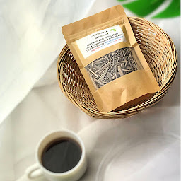 Photo n°9 de Africvert à Meaux (Épicerie)