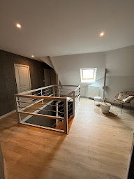 Photo n°18 de Niel Jean-François à Saint-Jean-sur-Vilaine (Designer d'intérieur)