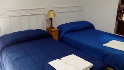 Photos of Apartamento Rinc&oacute;n del Salvador 2