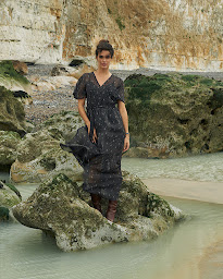 Photo n°10 de Inédites à Préaux (Magasin de vêtements pour femmes)