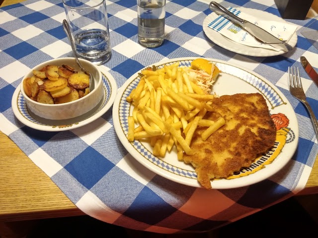 Franziskaner