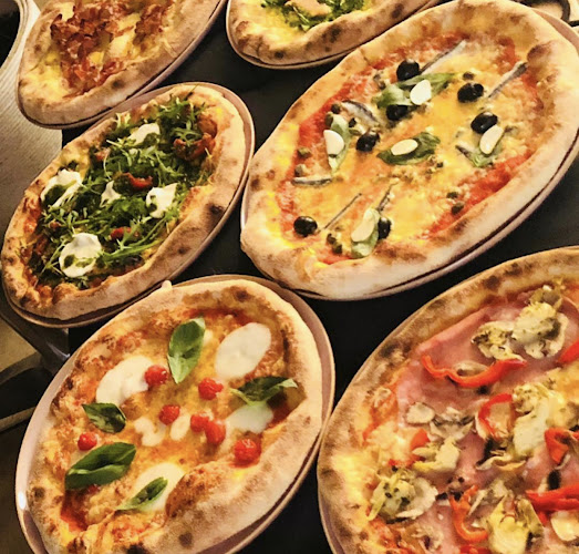 Ringstedgade 217, 4700 Næstved